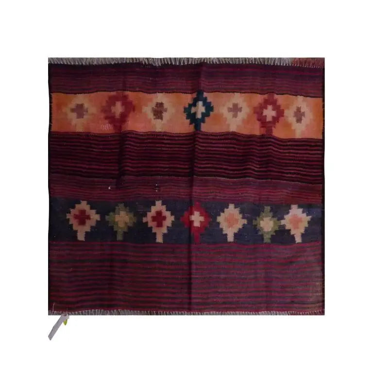 P1050264 Medium f28329f7 704e 4381 bbb9 511444789627